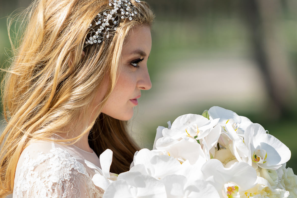 Orthodox-Jewish-Wedding-at-the-Trump-Doral-Hotel-0926