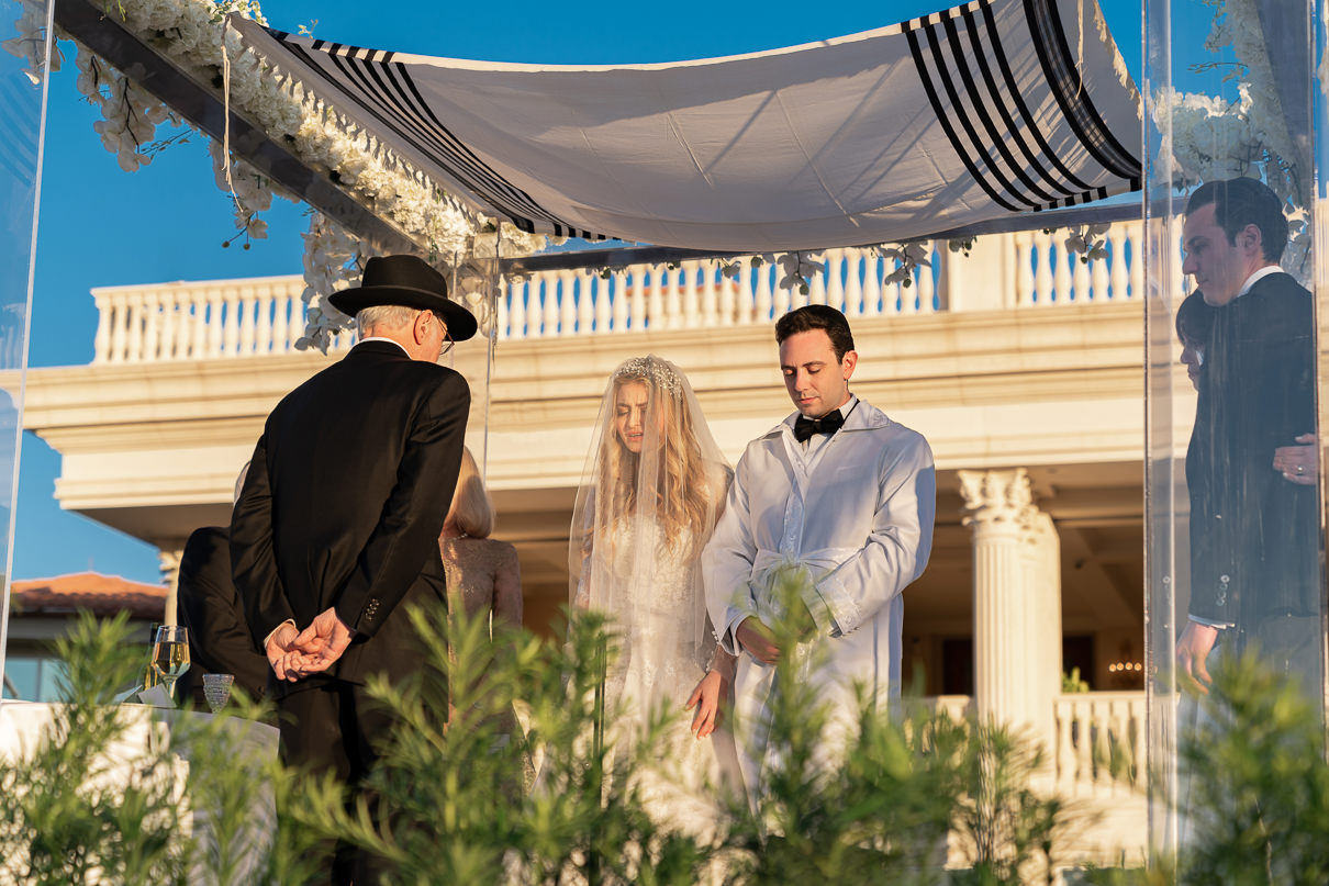 Orthodox-Jewish-Wedding-at-the-Trump-Doral-Hotel-2037