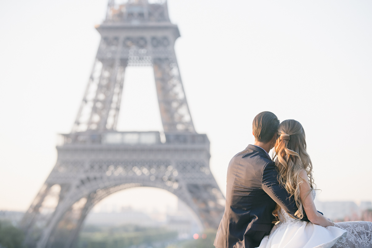 Paris-photographer-2